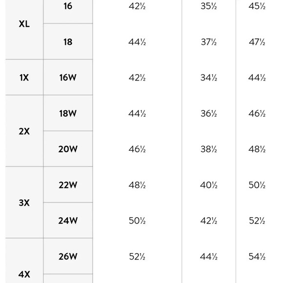 No Boundaries Juniors' Plus Size Rib Zip Front One Piece Swimsuit Royal Blue - Picture 12 of 16